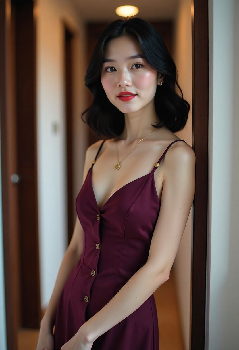 第七封遗书短剧封面
